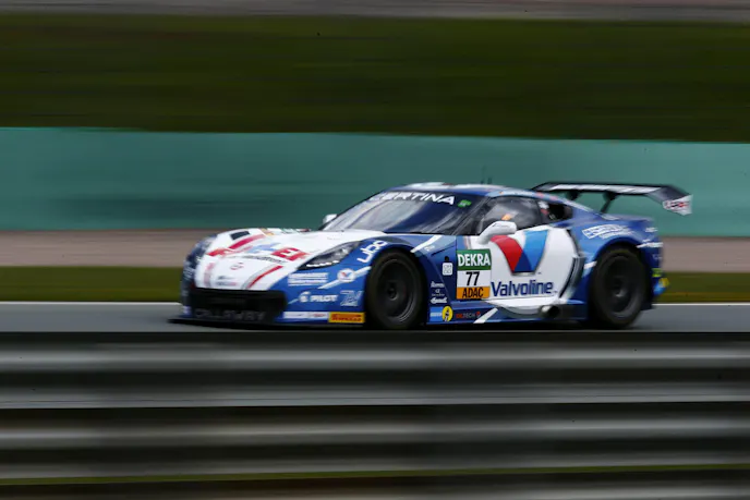 28512454183_7e0ad8c688_k