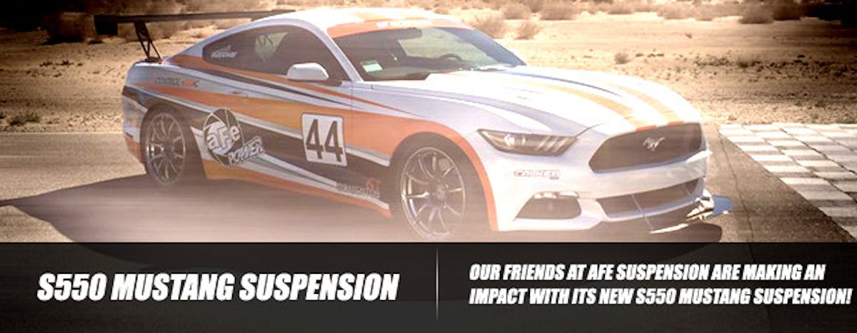 AFE_SUSPENSION_LEAD_ART_edited-1