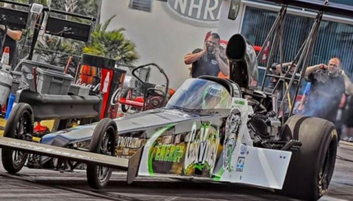 0a6cccf6-c8a6-4436-8089-49c97bbb578c