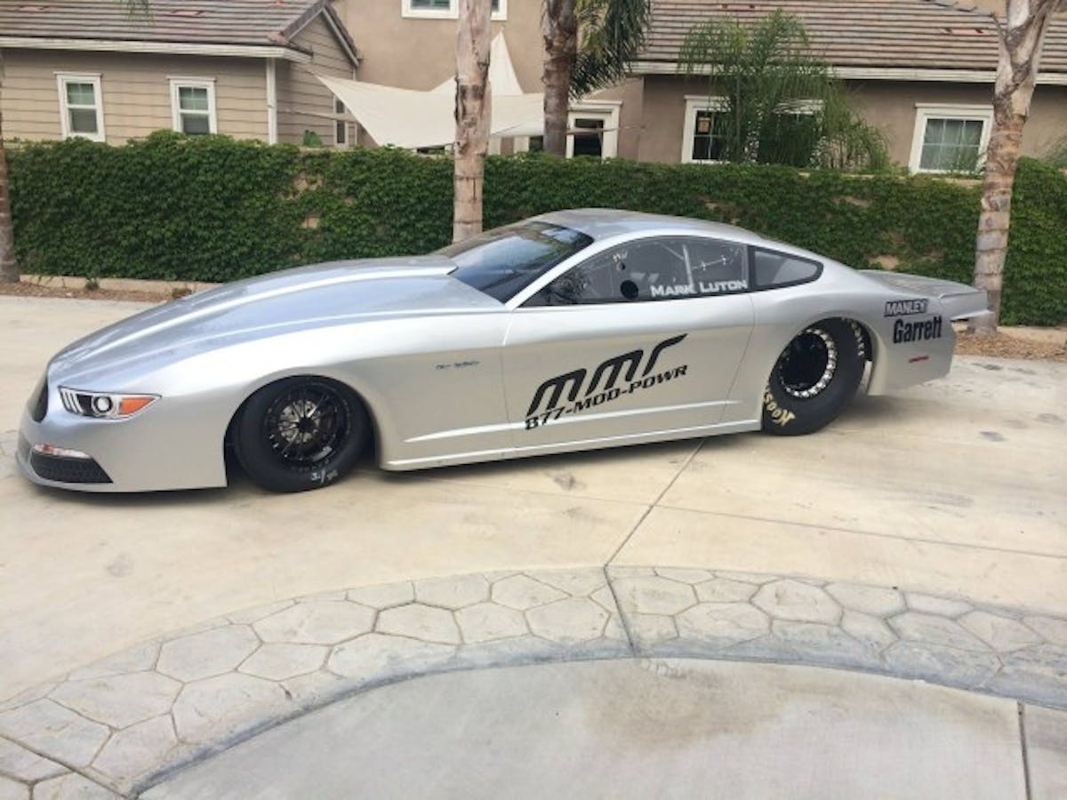 13235191_10205680014672002_5271164488410757171_o