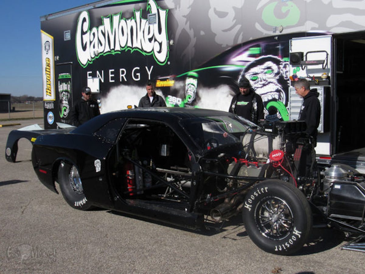 Gas_Monkey_Garage_Challenge_Car_Ennis_4-WM
