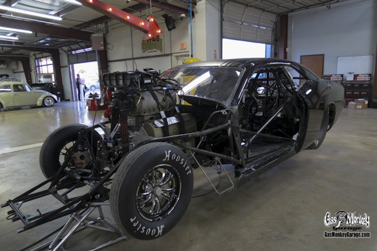 Gas_Monkey_Garage_Challenge_Car37