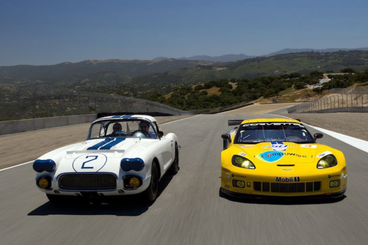 SportsCarDigest1PRN8486