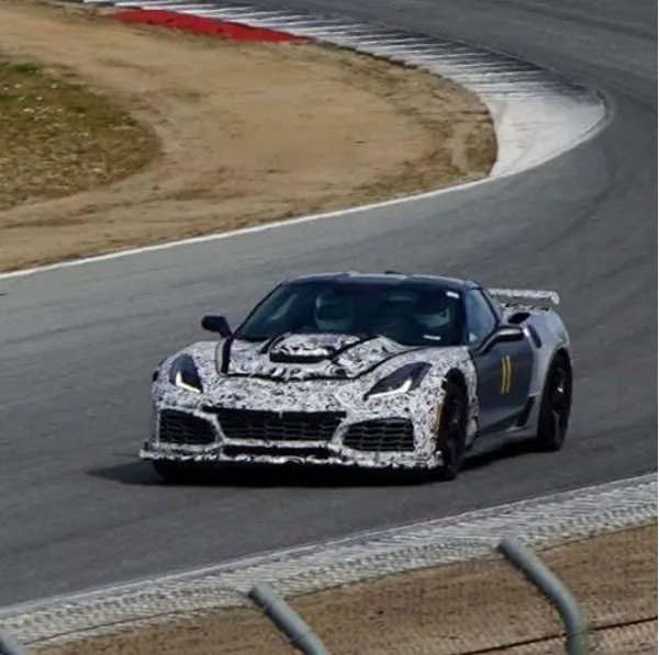 Screen Shot 2017-03-16 at 5.54.07 PM