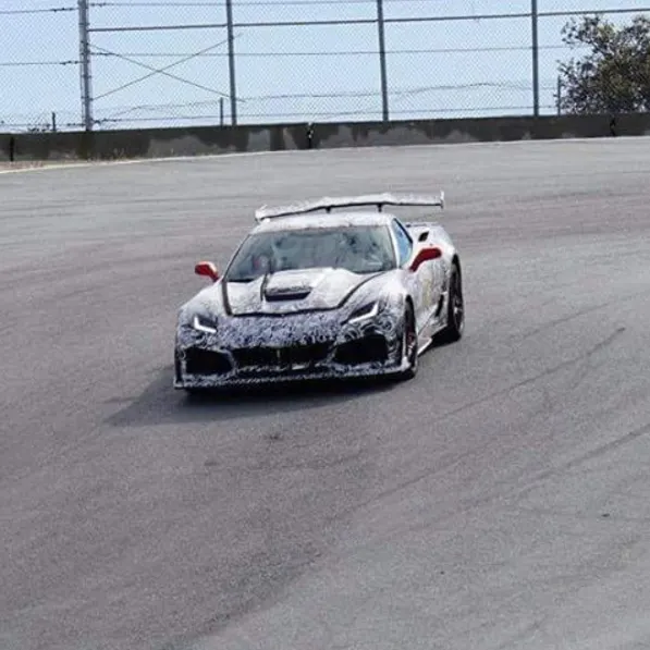 Screen Shot 2017-03-16 at 5.55.06 PM