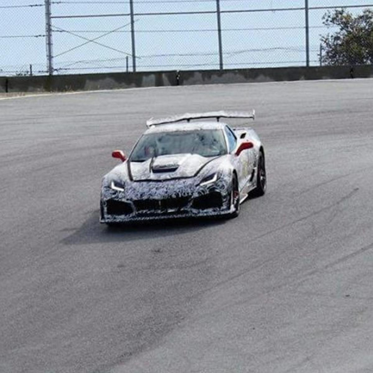 Screen Shot 2017-03-16 at 5.55.06 PM