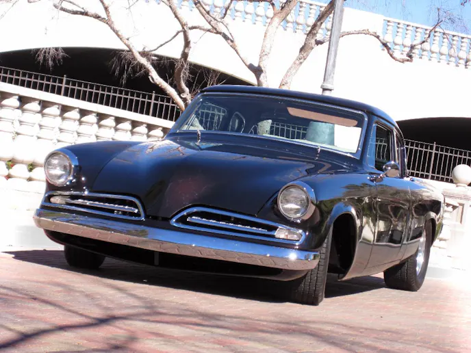 008-53-studebaker-glamor-shots