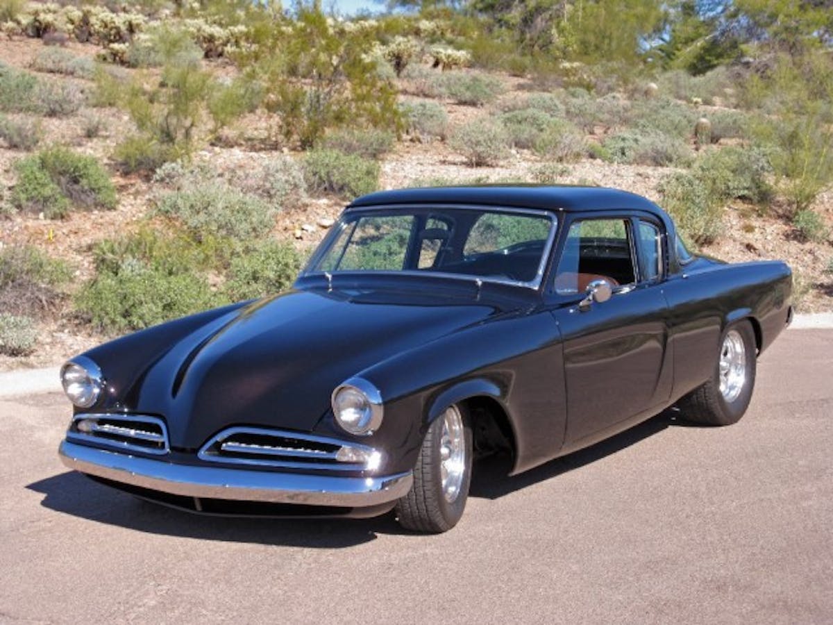 013-53-studebaker-glamor-shots