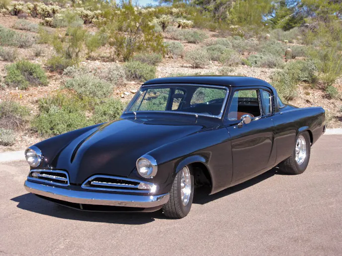 013-53-studebaker-glamor-shots