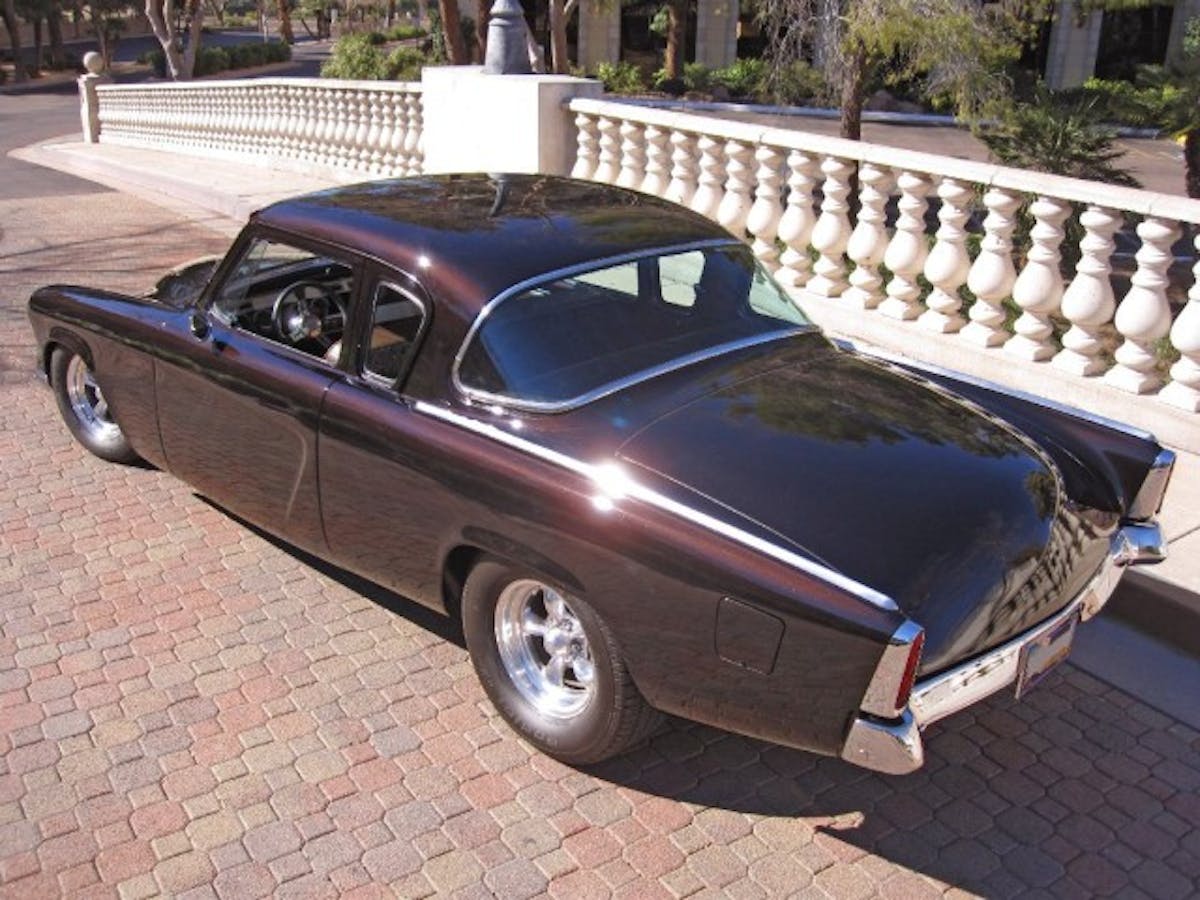 015-53-studebaker-glamor-shots
