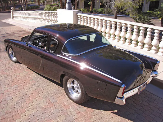 015-53-studebaker-glamor-shots