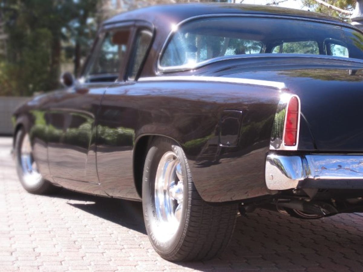 016-53-studebaker-glamor-shots