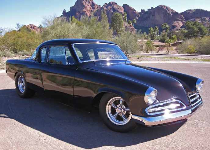 005-53-studebaker-more-glamor-shots