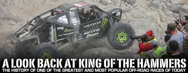 KOHRLEADART_1_edited-1