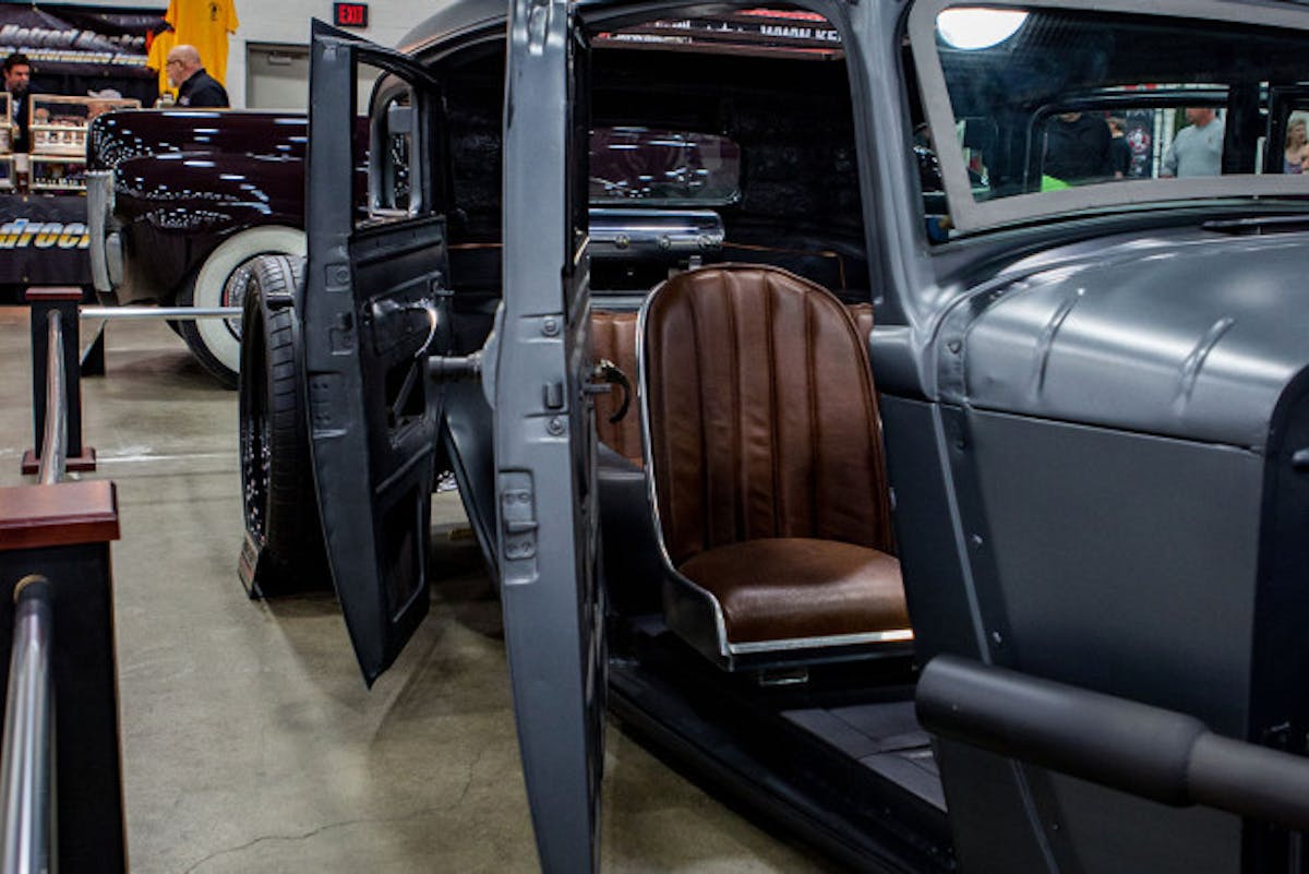 taylord-customs-33-dodge-1-5