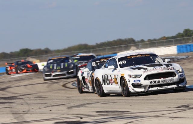 3 Sebring 12-Hour 2017 9648