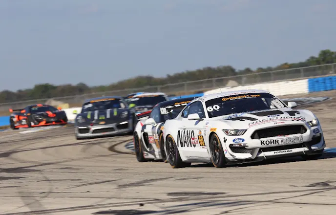 3 Sebring 12-Hour 2017 9648