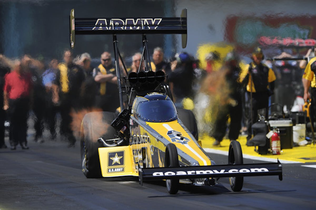 041-TonySchumacher-Sunday-Gainesville