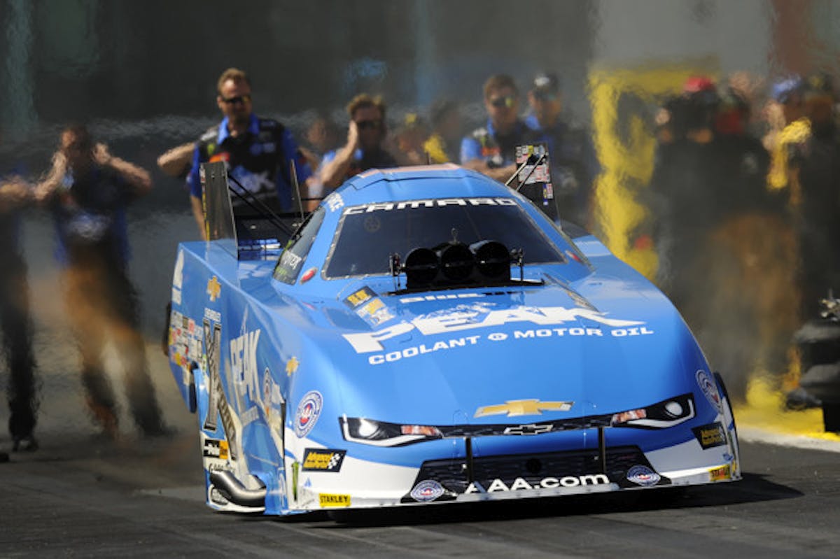 034-JohnForce-Friday-Gainesville