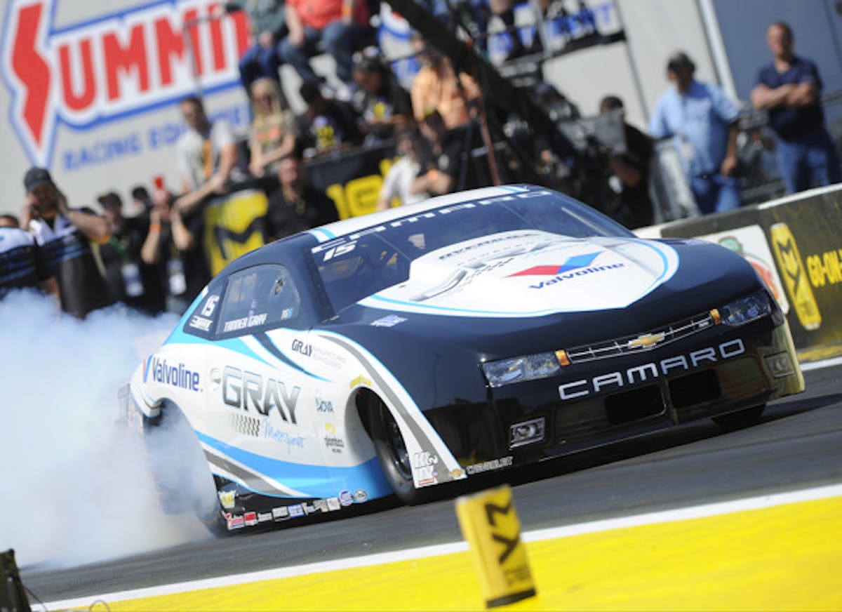 045-ShaneGray-Sunday-Gainesville