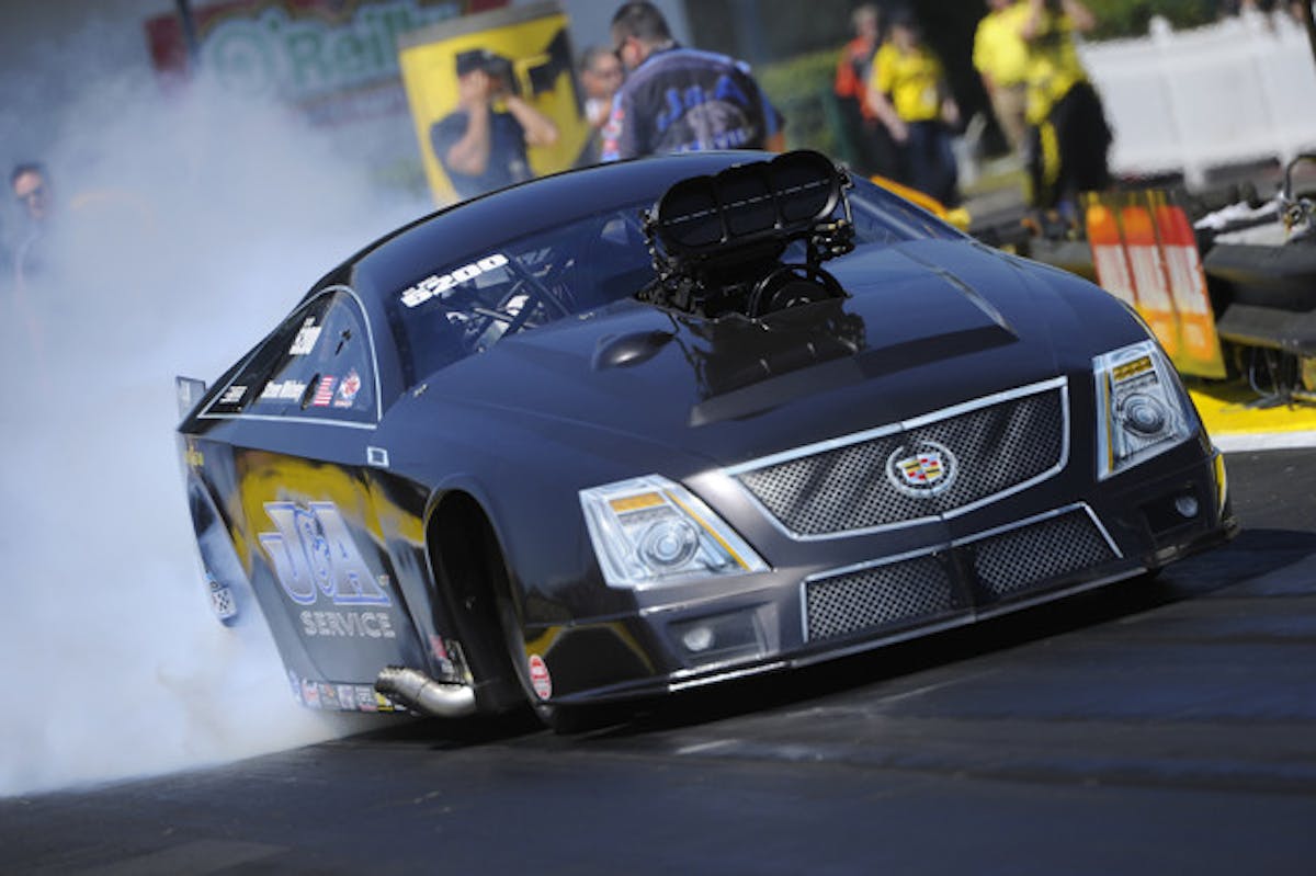 050-SteveWhiteley-ProMod