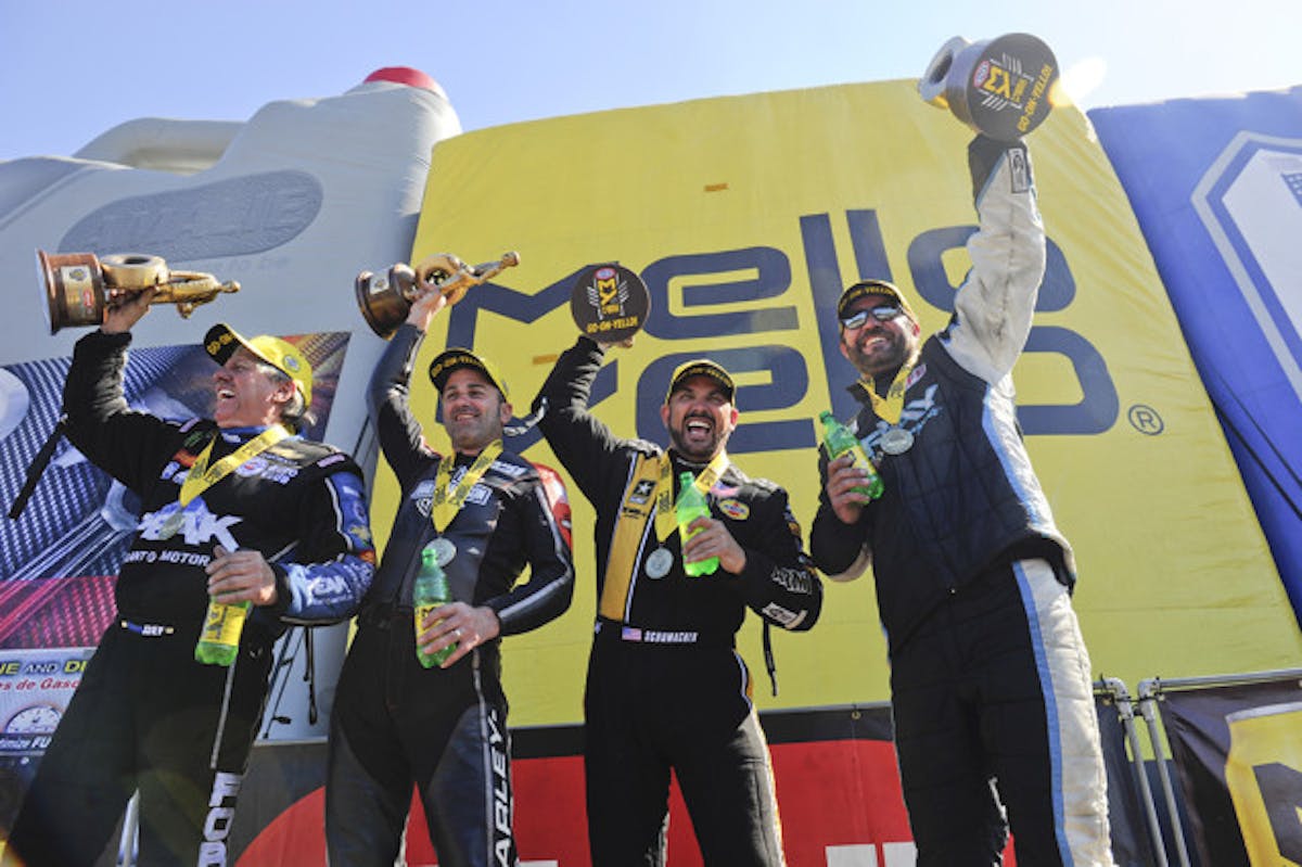 049-GainesvilleWinnersCircle