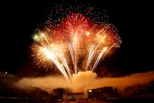 9b3edd1a-a286-4d9a-903b-f48c3feb6932