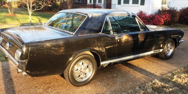 442BF706-3A7A-4D8F-9CA8-E41DCC1EC6B9a_zpss69wnzxq