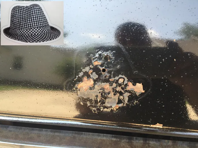 Patina1122calbullethatinsert