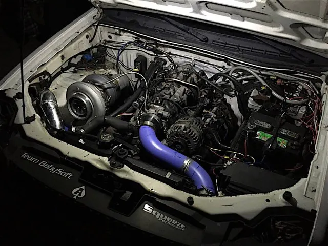 12920312_10153581959334211_8031688387889559285_n