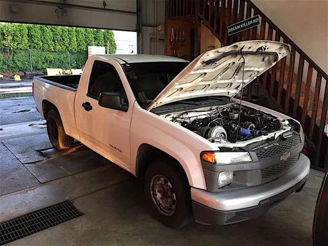 13256150_10153680401474211_9014525251321939552_n