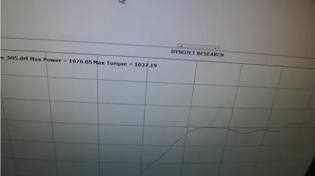 Screen Shot 2017-03-20 at 5.43.07 PM