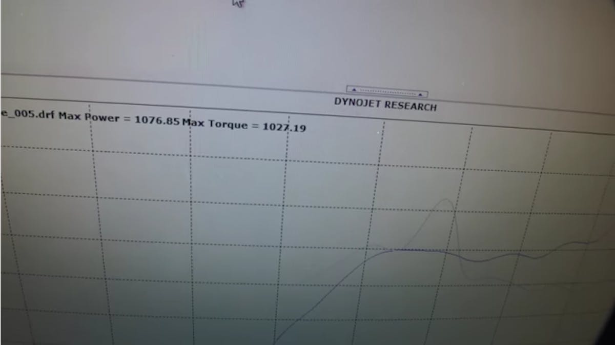 Screen Shot 2017-03-20 at 5.43.07 PM