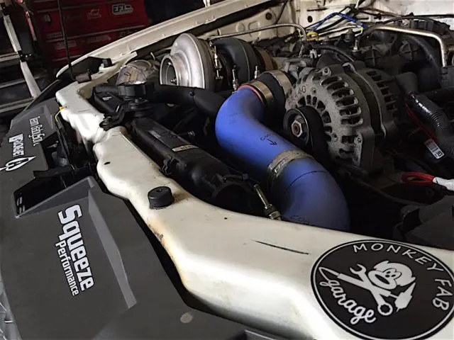 13245324_10153661775929211_3138558976015733039_n