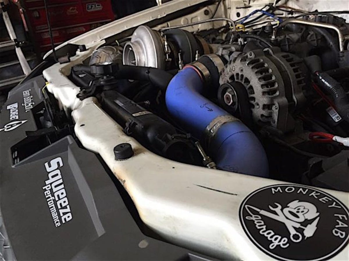 13245324_10153661775929211_3138558976015733039_n