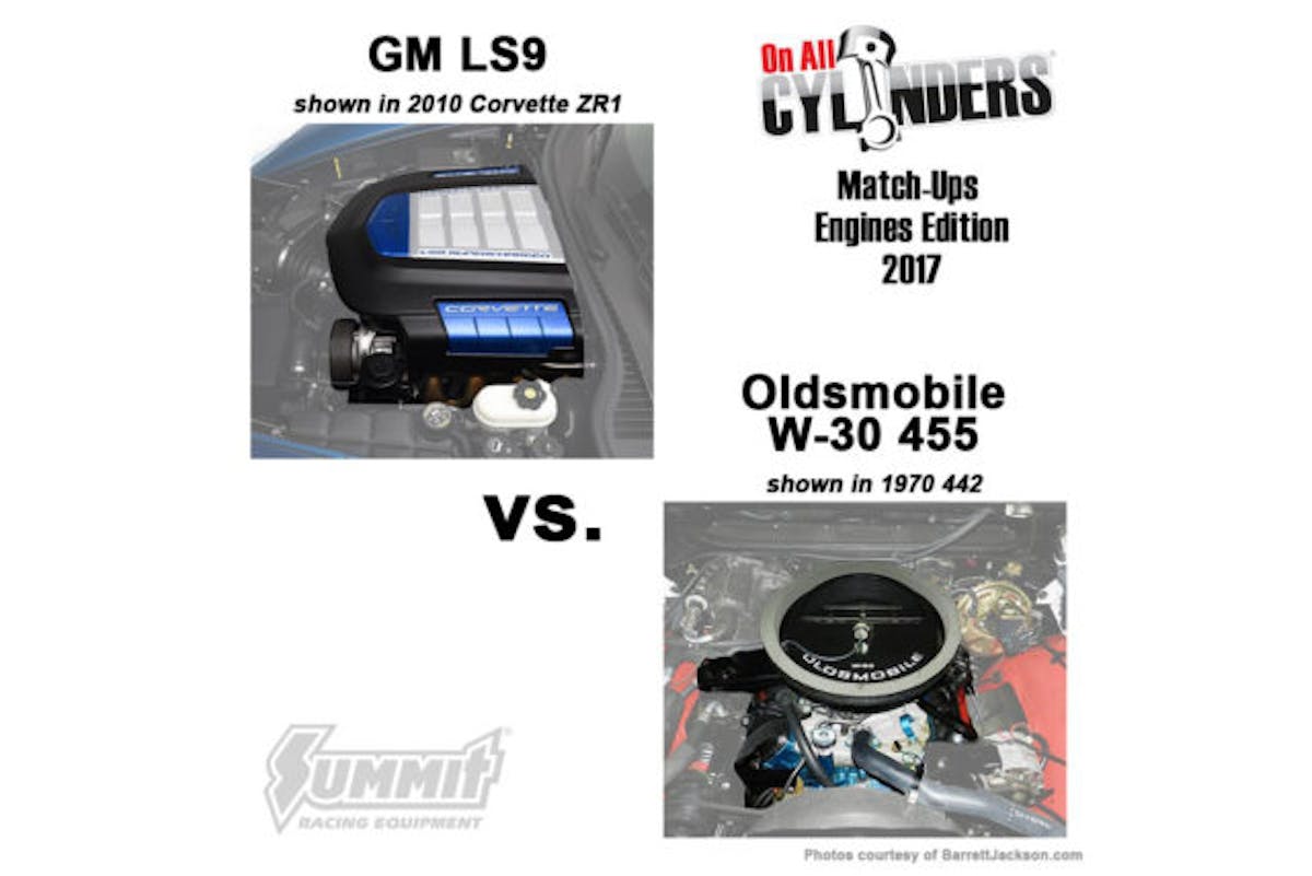 GM-LS9-vs-Olds-W30