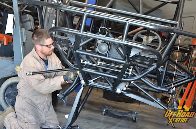 Warfighter Made Shop Tour024