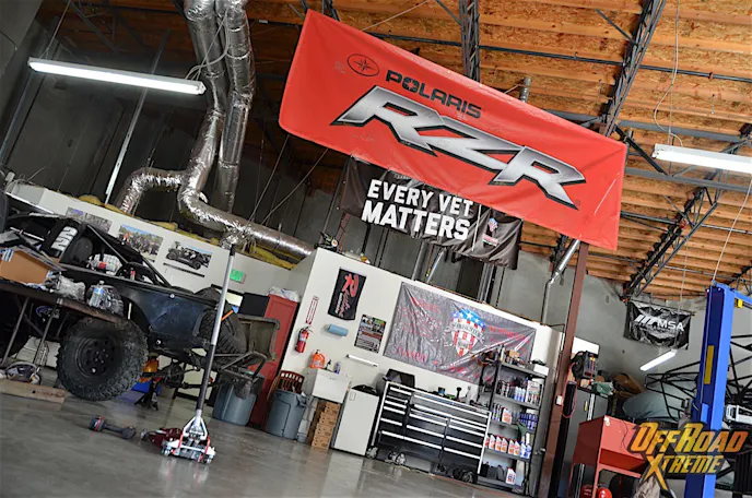 Warfighter Made Shop Tour039