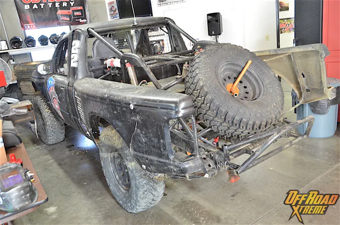 Warfighter Made Shop Tour042