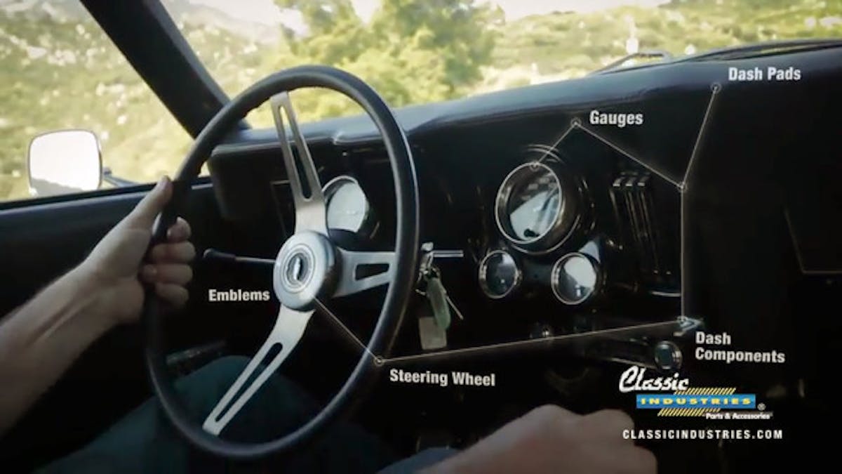 Restoration-parts-in-action-video-1