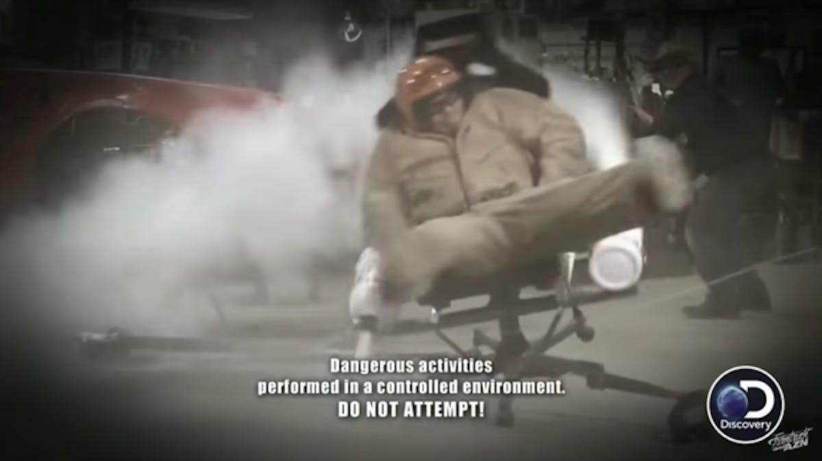 Screen Shot 2017-03-21 at 6.21.36 PM