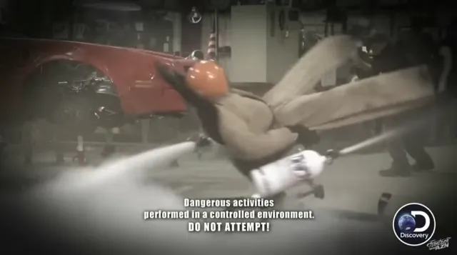 Screen Shot 2017-03-21 at 6.24.07 PM