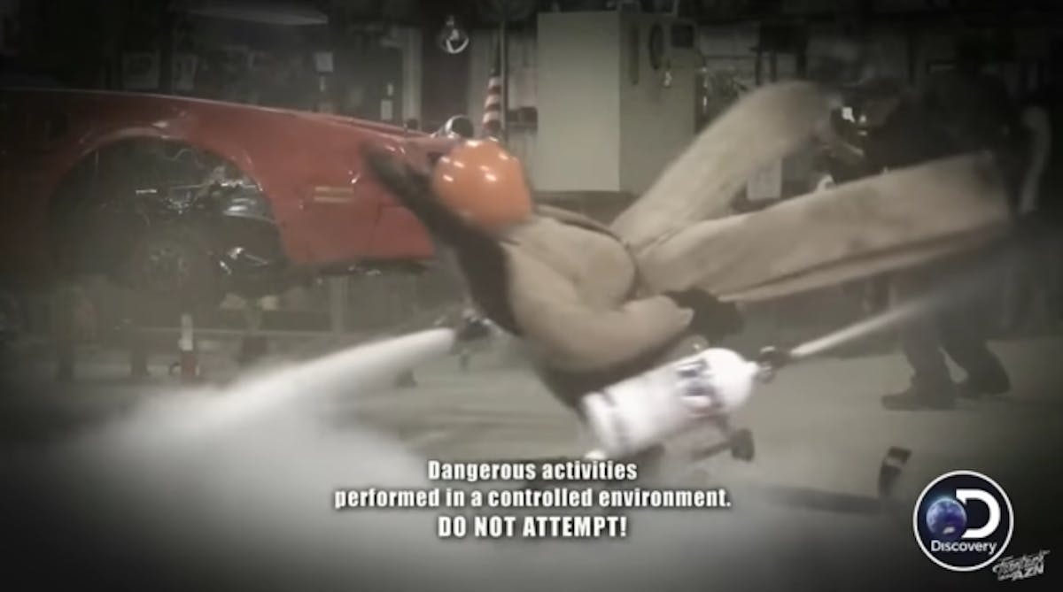 Screen Shot 2017-03-21 at 6.24.07 PM