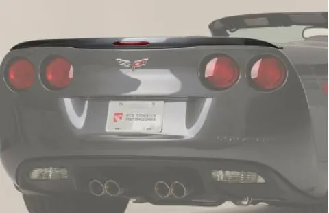 Screen Shot 2017-03-22 at 9.55.31 AM