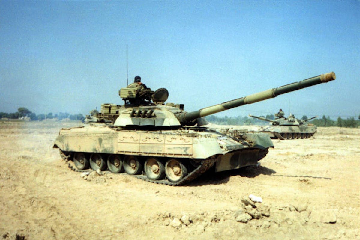 t-80ud-in-pak(right)l