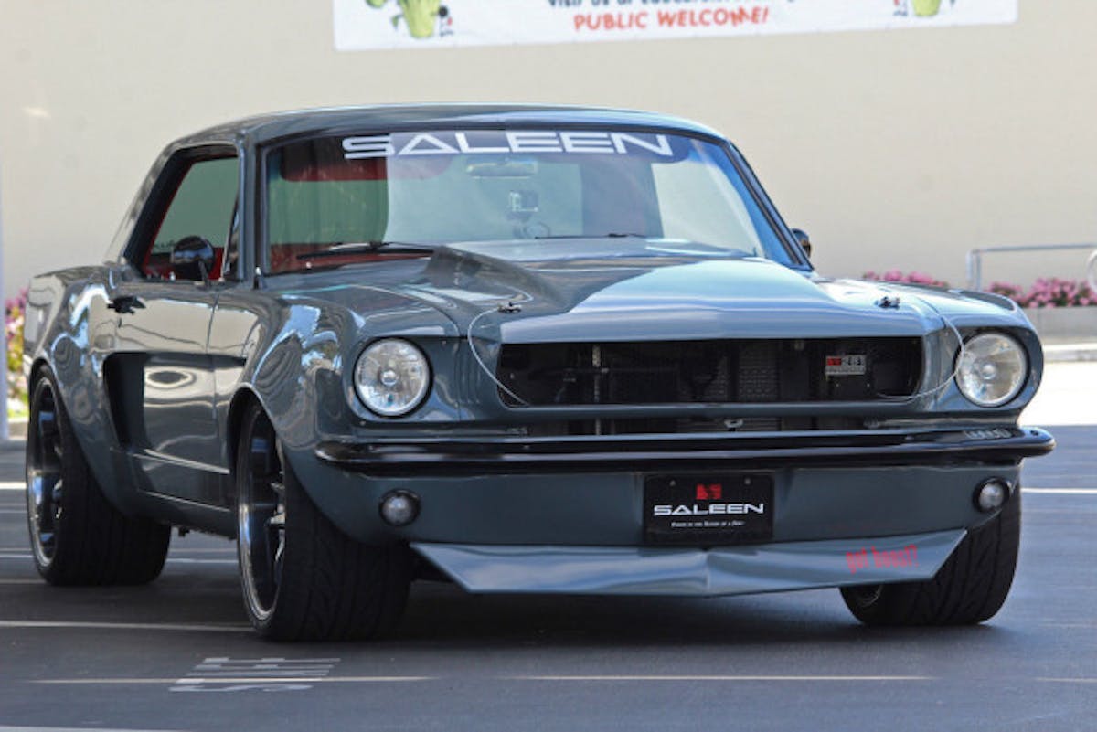 1965_Ford_Mustang2