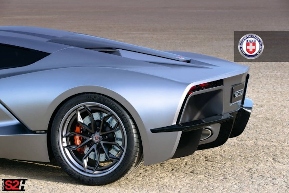 Aria-Fast-Eddy-Mid-Engine-Corvette-Concept-003