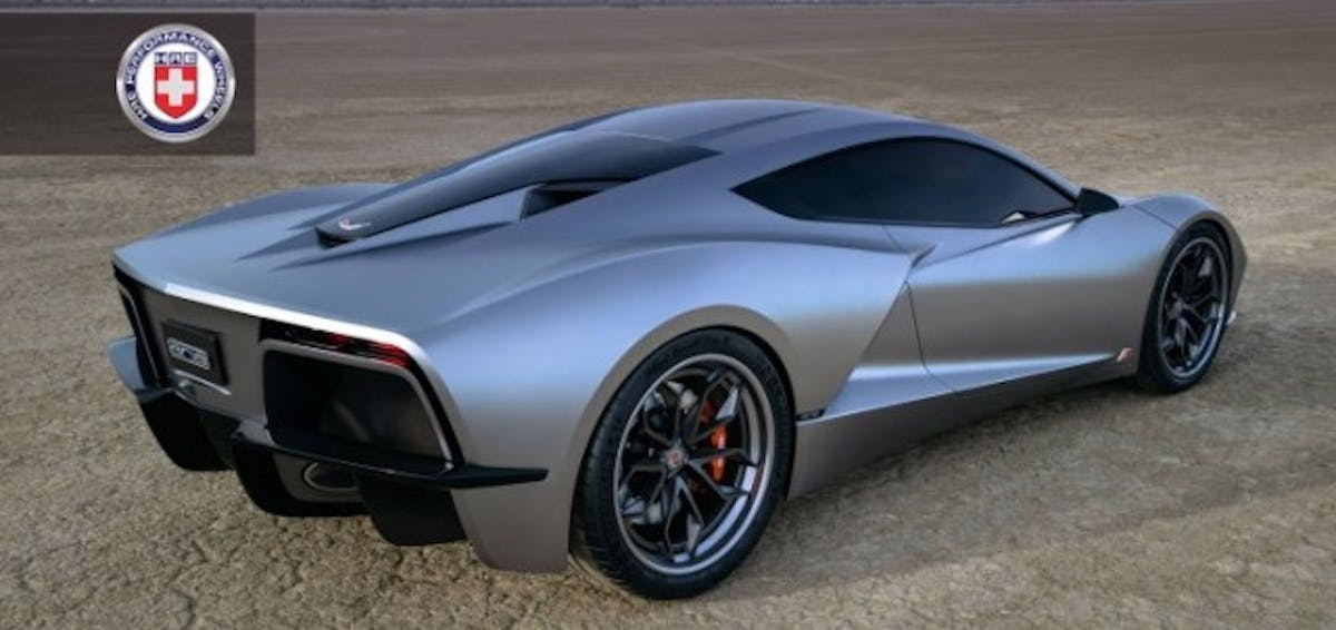 Aria-Fast-Eddy-Mid-Engine-Corvette-Concept-004-720x340