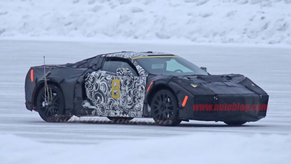 2017-03-05_22-54-58-640x360