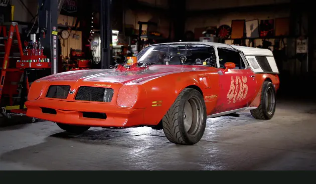 Screen Shot 2017-03-23 at 4.10.31 PM